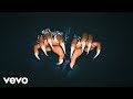 Ebony RAGE Lyrics Video