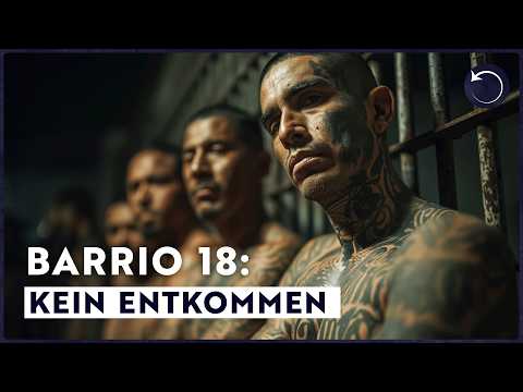 Bandenkrieg in Guatemalas Favelas: Wo das Gesetz nicht zählt