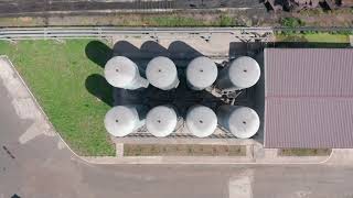 MOOC: Technology of Intelligent and Integrated Energy Systems | TU ...
