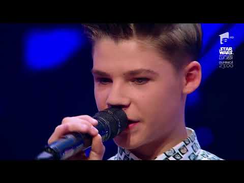 Scandal la X Factor! Carla's Dreams, despre Cristian Porcari: "Trebuie reeducat"