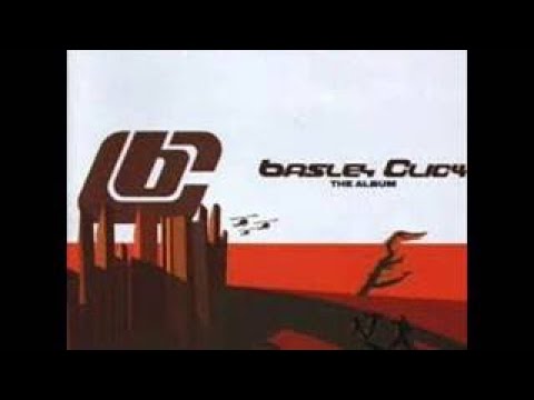 Basley Click - The Album - FULL ALBUM