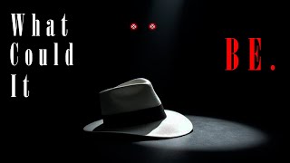 Cover art for What could it be (Remix)