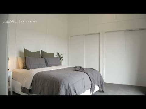 55 Keddell Road, Springvale, Central Otago / Lakes District, 4 bedrooms, 2浴, Lifestyle Property
