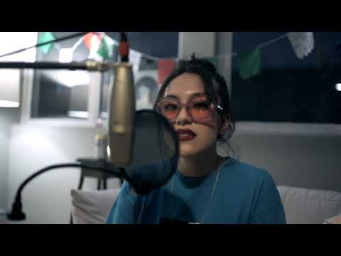 Noa Sainz - Simple  | MusicalízamesteDEPA!