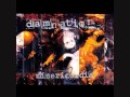 DAMNATION A.D. - Rain As My Veil 