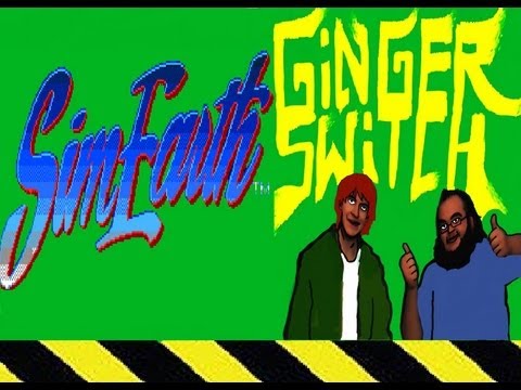 Sim Earth : The Living Planet Super Nintendo