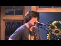 Travis Petersen Band On KATU Channel 2 S AM Northwest