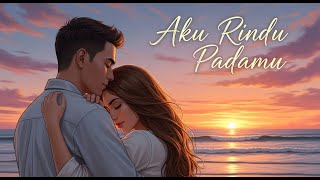 Download lagu Aku Rindu Padamu - Evie Tamala (Symphony Orchestra Cover Lyric) DanSyah REX mp3