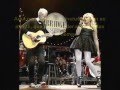No Doubt  By the way- SUB ESPAÑOL