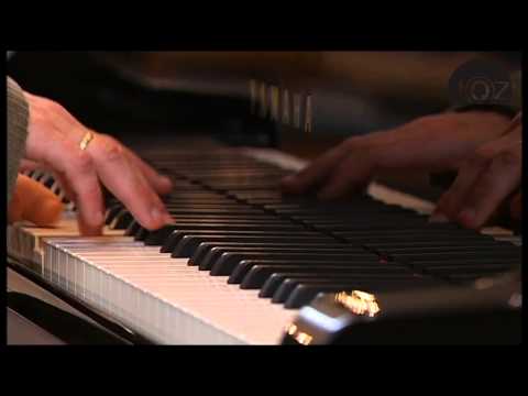 Duet uit 'De Parelvissers' - G. Bizet | Martin & Martin