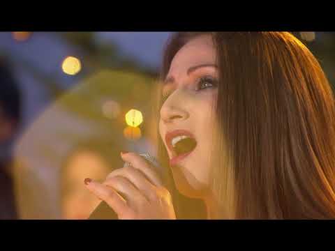 Wigilijna Tytka 2017 / O Gwiazdo Betlejemska / Anna Lasota