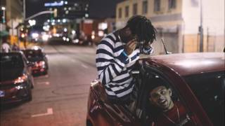 WARHOL.SS - &quot;MAC UP&quot;