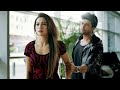 New Whatsapp Status Dil Kalla