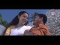 Panchagniyil Nenchu Pothi Rasigan Movie
