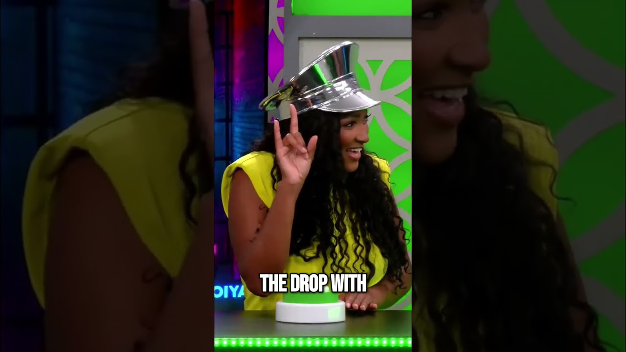 Druski's Viral Skit: Hilarious or Too Far? #shorts