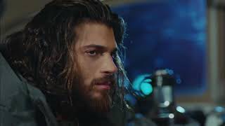 Erkenci Kuş 40  Bölüm   Sinem   İz