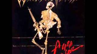 Angeles del infierno- 317