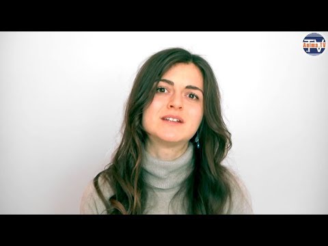 Come migliorare la chimica potenza Come aumentare la lunghezza del membro sessuale
