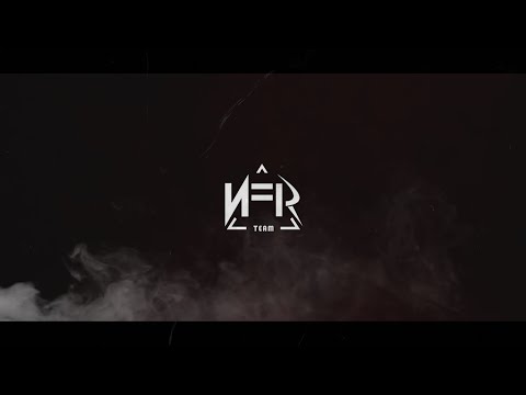 Gótica - NFR Team 🎃