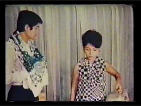 Sdap Pleng chreang bompe, By Sinn Si Samout