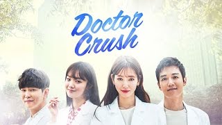 [MGL SUB] Park Yongin -  No Way Doctors OST