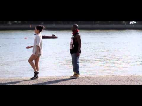 Mark Eteson feat. Audrey Gallagher - Breathe On My Own