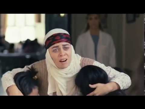 Güneşi gördüm - Havar (Demet Evgar)