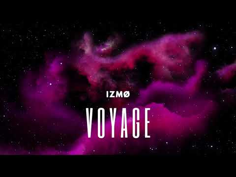[FREE] PNL Type Beat "VOYAGE" | Cloud Trap