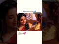 Oh Main Suraj Ko Jhatak Dunga Oh Main Sawan Ko Palat Dunga Shreekrishna Viralshorts