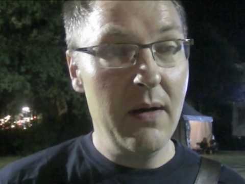 JP Interview | Dance Valley 2010