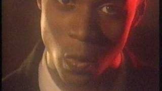 Terry Leigh - Everybody Can't Win