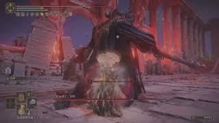 [閒聊] 出血流是法環的親兒子流派嗎？