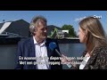 Knaken voor Kruudmoes: op zoek naar Europees geld in Overijssel - afl. 1: De  haven in Hengelo
