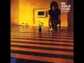 Syd Barrett The Madcap Laughs FULL Album 