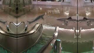 SLUG✞CHRIST  ///  FEEL SANER