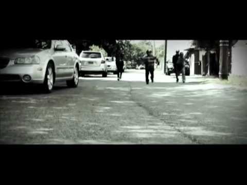 Hometown (Official Music Video) - D.S.