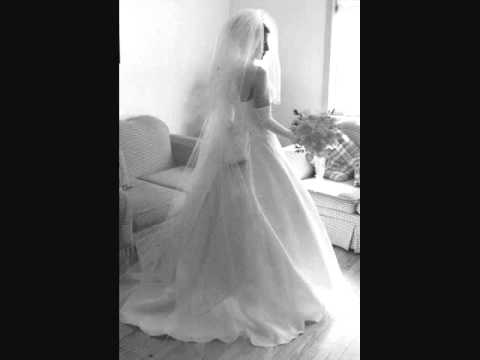 Liridon Berisha  Sod dashnorja ime u martu ne kojshi .wmv