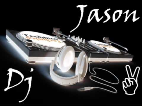 Broco Coco Remix - Dj Jason