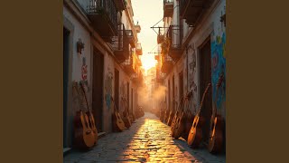 Download lagu Poesía De Un Adicto (Rap Flamenco) mp3 Download lagu Poesía De Un Adicto (Rap Flamenco) mp3