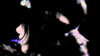 Romeo &amp; Juliette by Juliette Lewis, The Social in Orlando 2009