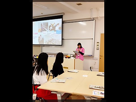 【保育学科】8月10日オープンキャンパス・イベント報告④（ピアノの授業）