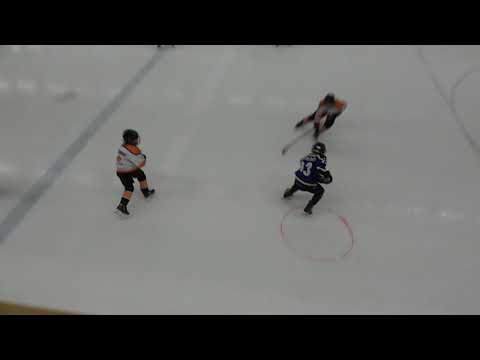 BJR09 Puumat - KooKoo 6.12.2018