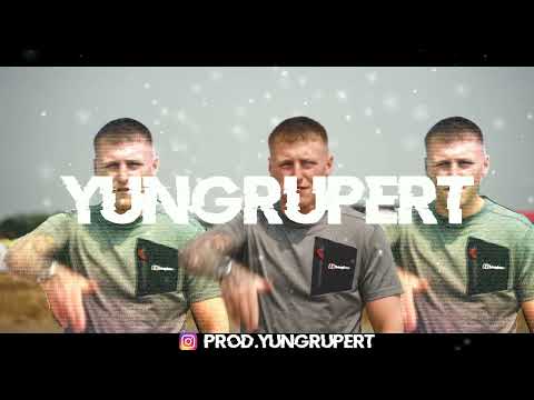 Kav x Silky x RM x TeeDee Type Beat "Need You" | Deep House / UK Organ Bassline Type Beat 2023