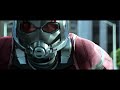 Ant Man 2 Big Ant Man Tamil Dubbed Ant Man 2 Whatsapp Status In Tamil