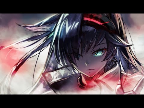 nightcore_-_Villain_(Rock_Version)