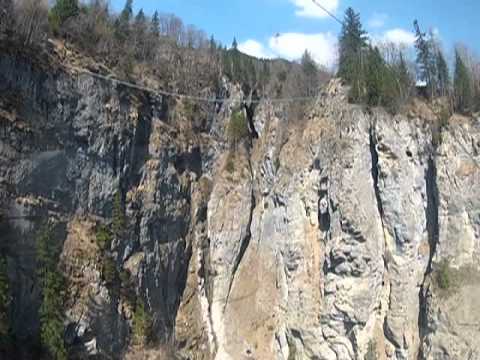 Nas asas do Alemão - programa 7