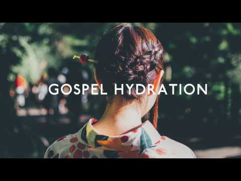 Housefires - See Your Face / This Love (Mike Obed Remix)