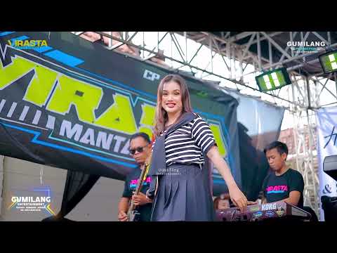 VIRASTA MUSIC - ETERNAL FLOWERS - MAYA SABRINA - WEDDING RINI & SYAHRUL - KARANGAMPEL KALIWUNGU K...