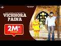 New Punjabi Songs 2012 Vichhora Paina Lovely Nirman Parveen Bharta Latest Punjabi Songs 2012