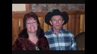 Don&#39;t Come Cryin To Me - Woody Powers and The Midnite Express Band